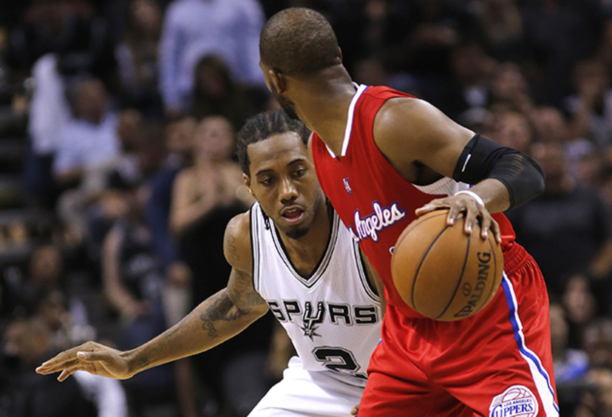 kawhi_leonard_defense_.jpg